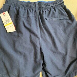 Mens Speedo Swimshorts